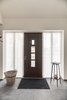 Entrance Photo 17 of Dutch Farmhouse modern home