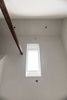 Original wooden construction Photo 13 of Dutch Farmhouse modern home