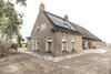 Dutch farmhouse Photo 16 of Dutch Farmhouse modern home