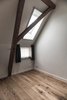 Modern home with Light Hardwood Floor. Original wooden construction Photo 12 of Dutch Farmhouse