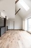 Modern home with Kitchen. Kitchen, rural modern Photo 14 of Dutch Farmhouse