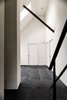 Entrance hall Photo 20 of Dutch Farmhouse modern home