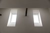 Rooflights Photo 2 of Dutch Farmhouse modern home