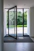 Modern home with House Building Type. Entrance Photo 13 of Villa Hindeloopen