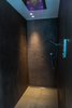 Modern home with Bath Room and Enclosed Shower. Shower Photo 15 of Villa Hindeloopen