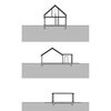 Sections Photo 18 of Villa Hindeloopen modern home