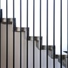 Detail - Stairs and Handrail Photo 15 of Casa MA modern home