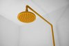 Detail - Shower head Photo 19 of Casa MA modern home
