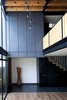 Entrance Photo 13 of Casa MA modern home