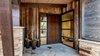 Modern home with Doors, Exterior, Metal, Wood, and Swing Door Type. Front Entry Photo 14 of Beaver Dam Luxury