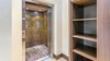 Modern home with Storage Room, Cabinet Storage Type, Shelves Storage Type, and Closet Storage Type. Mudroom with Elevator
Photo 8 of Beaver Dam Luxury