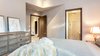 Guest Suit Photo of Beaver Dam Luxury modern home