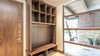 Mudroom Cubbies Photo 5 of Beaver Dam Luxury modern home