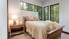 Guest Suit Photo 6 of Beaver Dam Luxury modern home