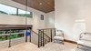 Entryway Photo 3 of Beaver Dam Luxury modern home