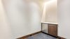 Exercise Room Photo 4 of Beaver Dam Luxury modern home