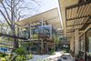 The Athletic Center Photo 9 of The Athletic Center modern home