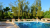 Gorgeous private lap pool Photo 7 of VillasTaos Retreat Pool Villa modern home