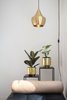 Interiør Photo 13 of Scandinavian/Japanese concept home in Oslo city center modern home