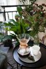 Outdoor area/balcony Photo 15 of Scandinavian/Japanese concept home in Oslo city center modern home