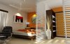 Living Room Photo 4 of Park View Home modern home