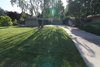 View from street Photo of Weaver Drive modern home