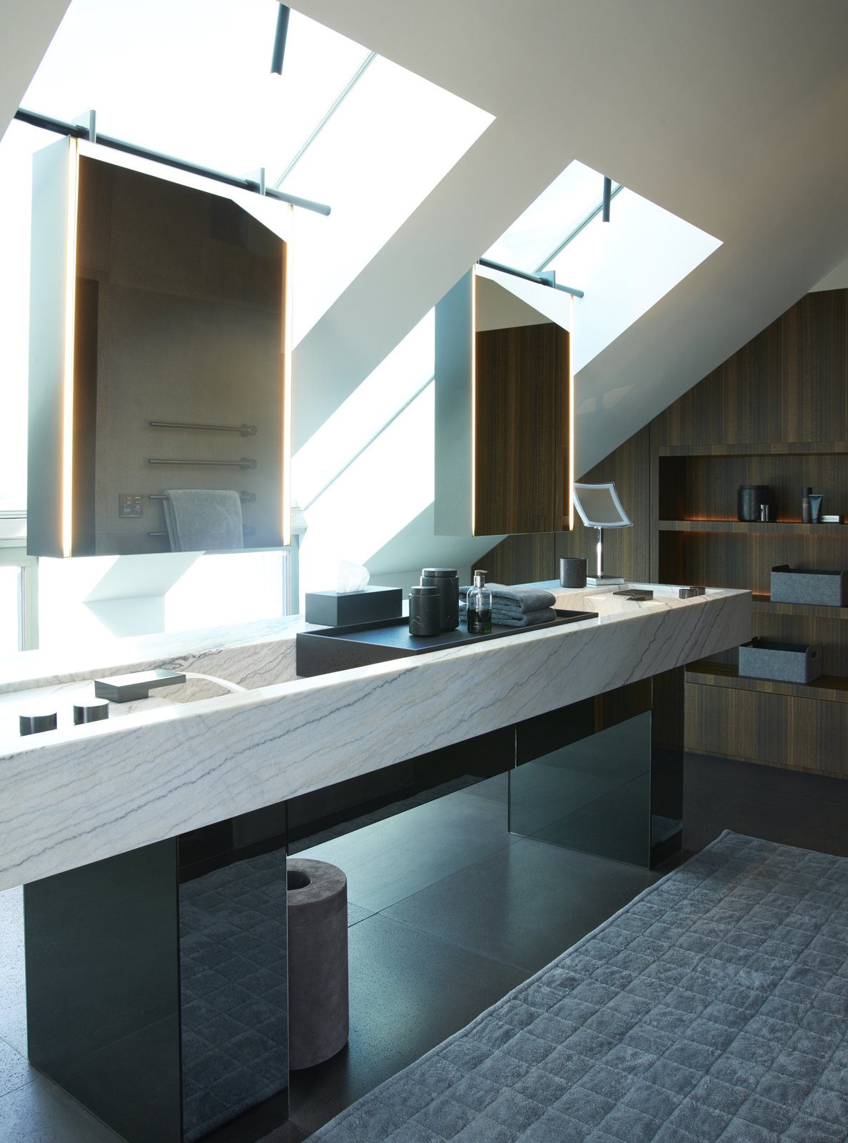 rock n roll architectural furniture guilherme torres rockn roll modern home in erlenbach zrich schweiz on dwell rock n roll architectural furniture guilherme torres rockn roll modern home in erlenbach zrich schweiz on dwell