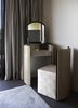 Modern home with Bedroom and Dresser. Master bedroom Photo 5 of Rock'n Roll