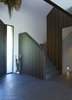 Modern home with Hallway. Main entrance hall Photo 9 of Rock'n Roll