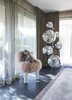 Modern home with Bedroom, Floor Lighting, and Chair. Kids bedroom Photo 13 of Rock'n Roll