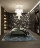 Modern home with Hallway. Entrance through garage Photo 18 of Rock'n Roll