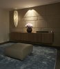 Modern home with Hallway. Entrance through garage Photo 19 of Rock'n Roll