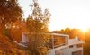 Modern home with Outdoor, Woodland, and Slope. New Master Bedroom and renovated home Photo of Oaks Parkhouse