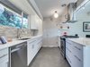 Kitchen - Close Up Photo 3 of Stunning Eichler Remodel modern home