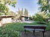 Backyard Photo 8 of Stunning Eichler Remodel modern home