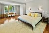 Master bedroom Photo 9 of The Milton House modern home