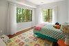 Bedroom Photo 10 of The Milton House modern home