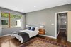 Bedroom Photo 12 of The Milton House modern home
