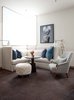Master Suite Photo 16 of The OneTaste Residence modern home