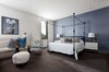 Master Suite Photo 17 of The OneTaste Residence modern home