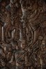 Hand Carved in Thailand Photo 18 of The OneTaste Residence modern home