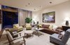 Open Salon Photo 20 of The OneTaste Residence modern home