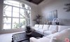 Family Room Photo 8 of Bella Villa Resort modern home