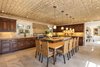 Kitchen Photo 4 of Bella Villa Resort modern home
