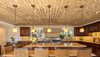 Dining Space Photo 5 of Bella Villa Resort modern home