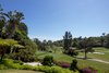 Golf Course Photo 12 of Bella Villa Resort modern home