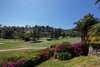 Bel Air Country Club & Golf Course Photo 13 of Bella Villa Resort modern home