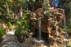 Waterfall Photo 15 of Bella Villa Resort modern home