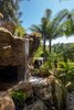 Waterfall Photo 16 of Bella Villa Resort modern home