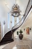 Staircase Photo 17 of Bella Villa Resort modern home